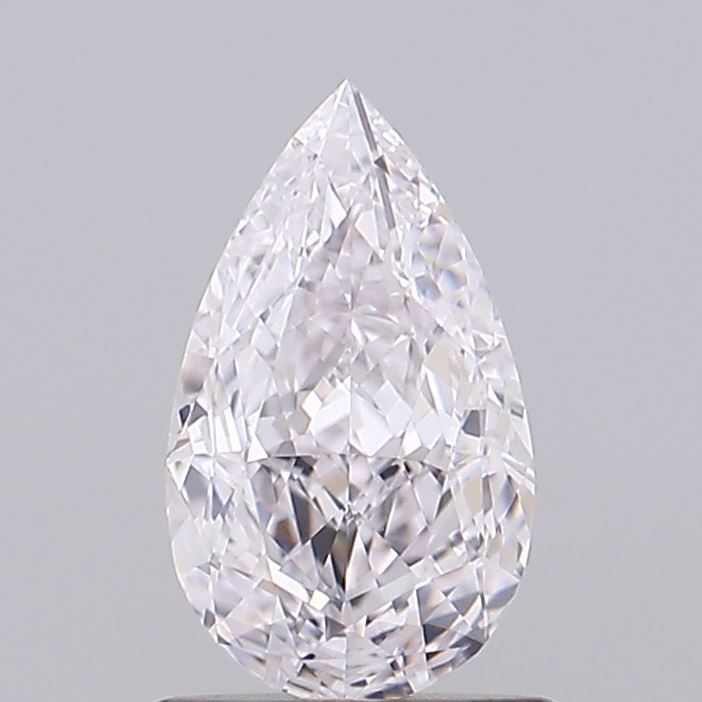 Diament 1.02 ct Faint Pink/VVS2