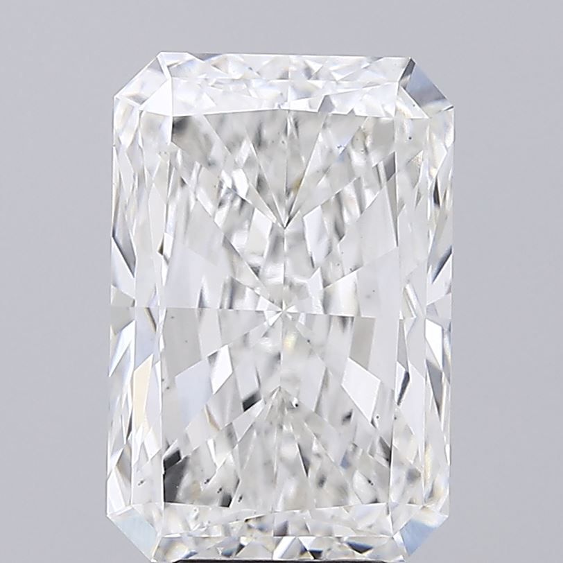 6.03 Carat