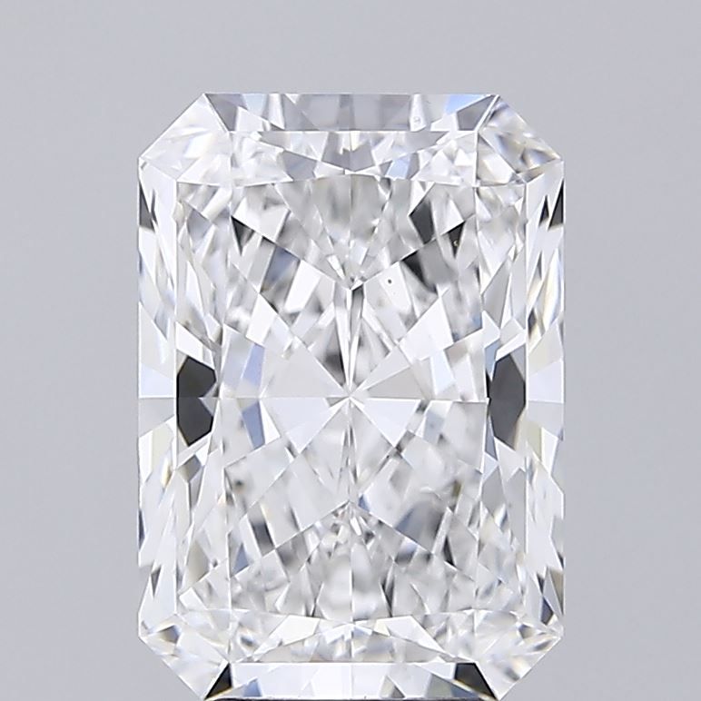 5.09 Carat