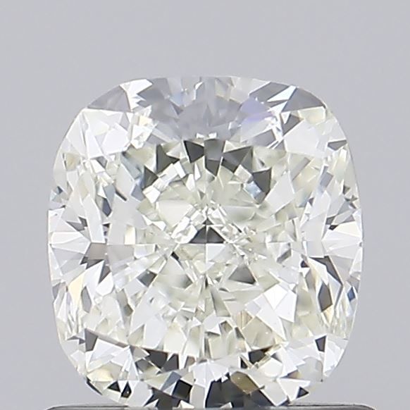 1.01 Carat