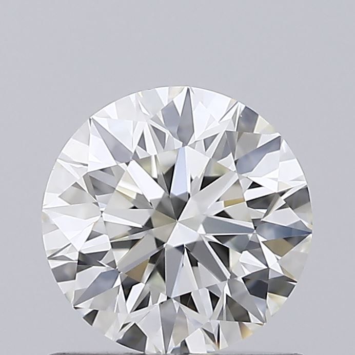 Diament 0.9 ct G/IF