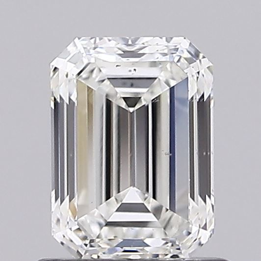 1.00 Carat