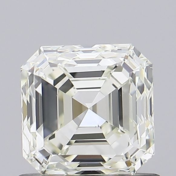 1.01 Carat