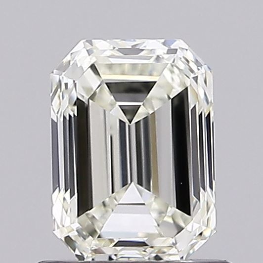 0.96 Carat