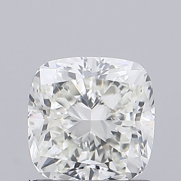 Diament 1.0 ct I/VVS2