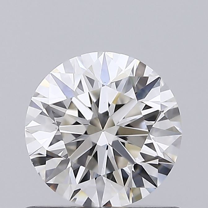 Diament 0.8 ct G/VS1