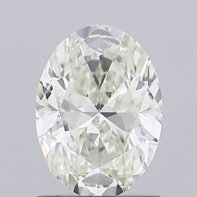 Diament 1.02 ct I/VVS1