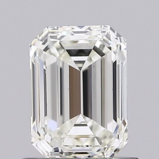 0.91 Carat