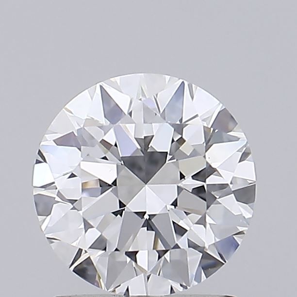 Diament 1.2 ct E/VS1