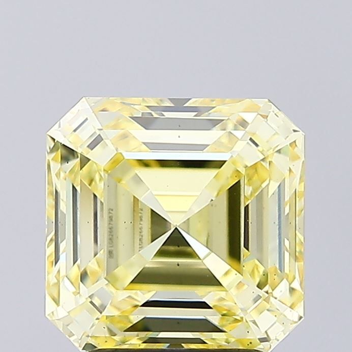 3.11 Carat