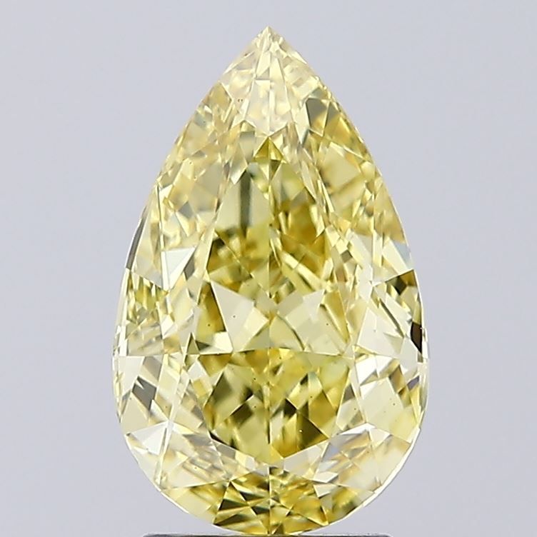 3.01 Carat