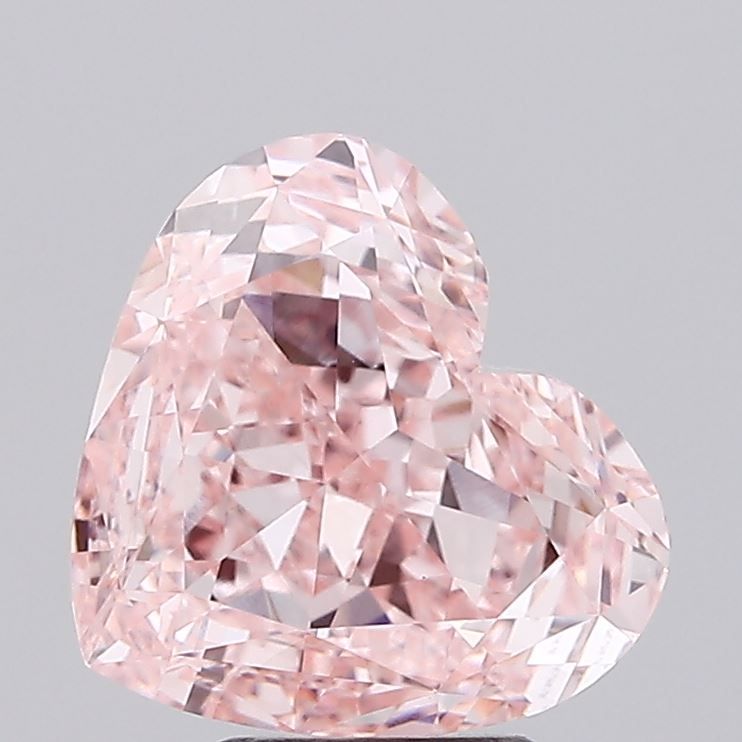 5.03 Carat