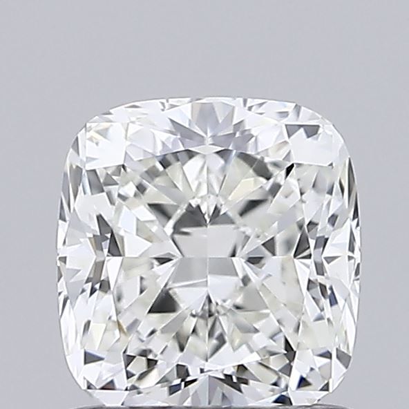 1.00 Carat