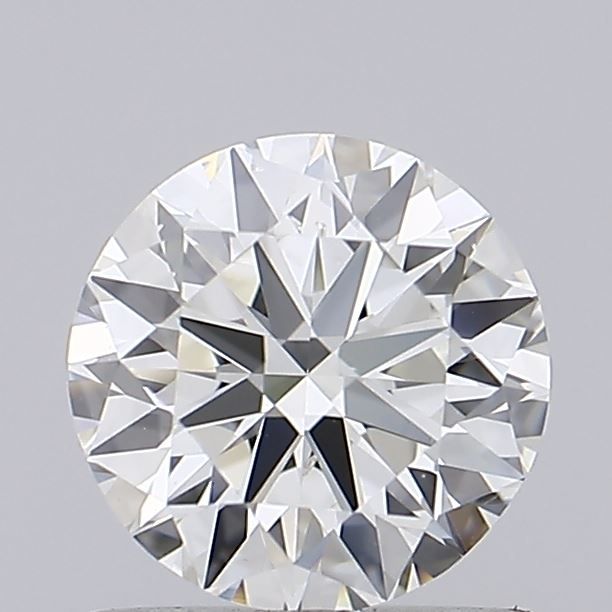 0.80 Carat