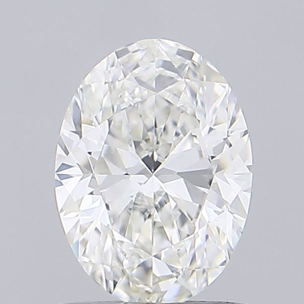 1.03 Carat