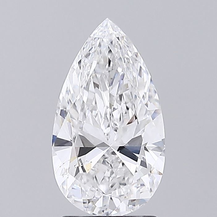 2.00 Carat
