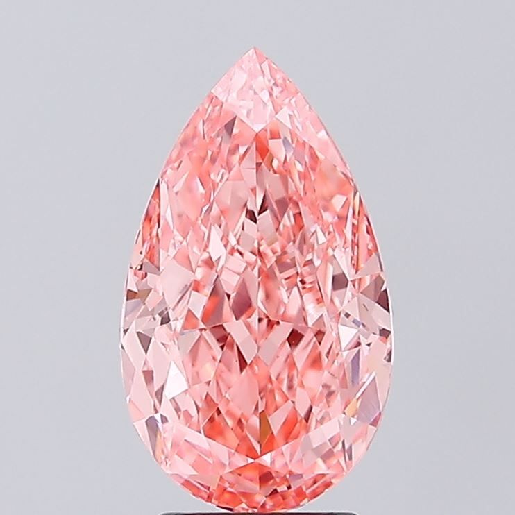 3.52 Carat