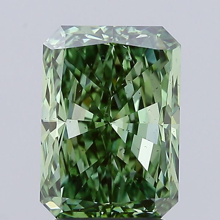3.00 Carat