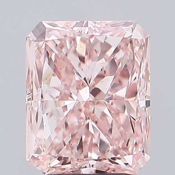 3.02 Carat