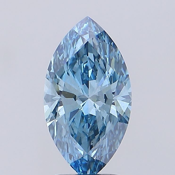 3.01 Carat