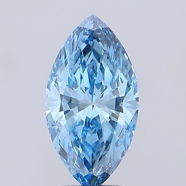 3.00 Carat