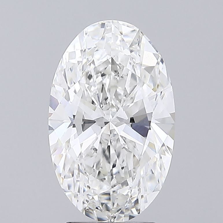 3.52 Carat