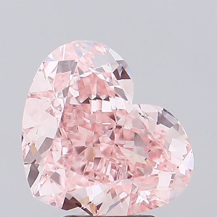 3.08 Carat