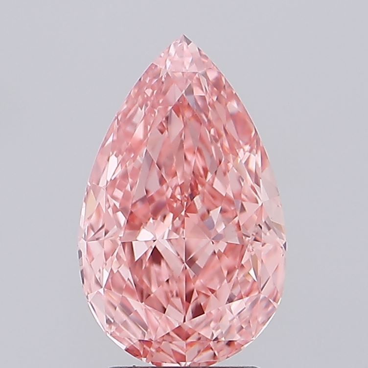3.04 Carat