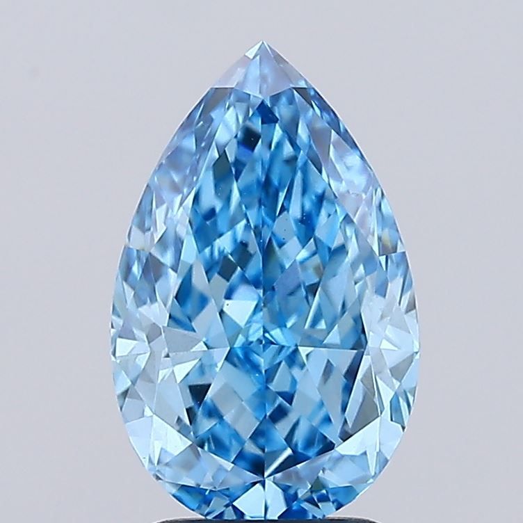 3.01 Carat