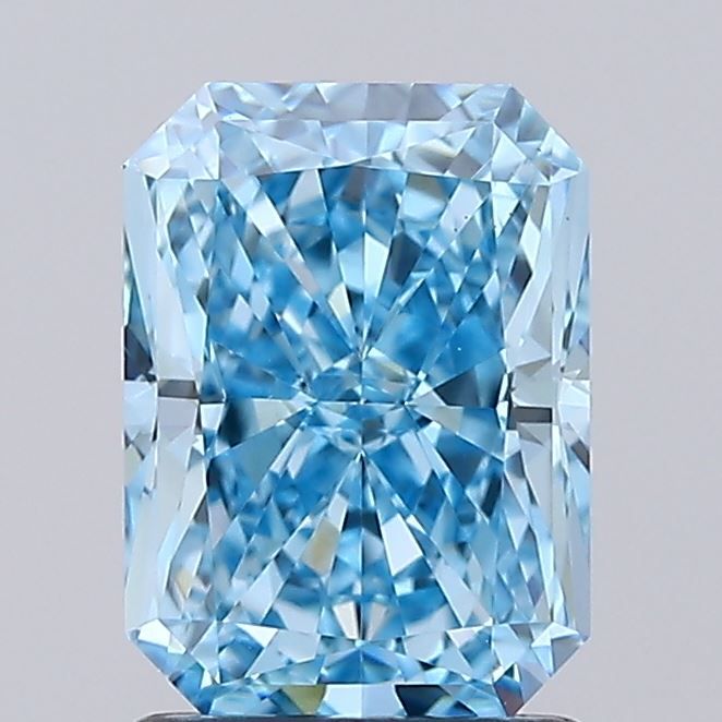 3.02 Carat