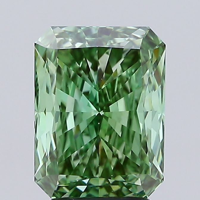 3.09 Carat