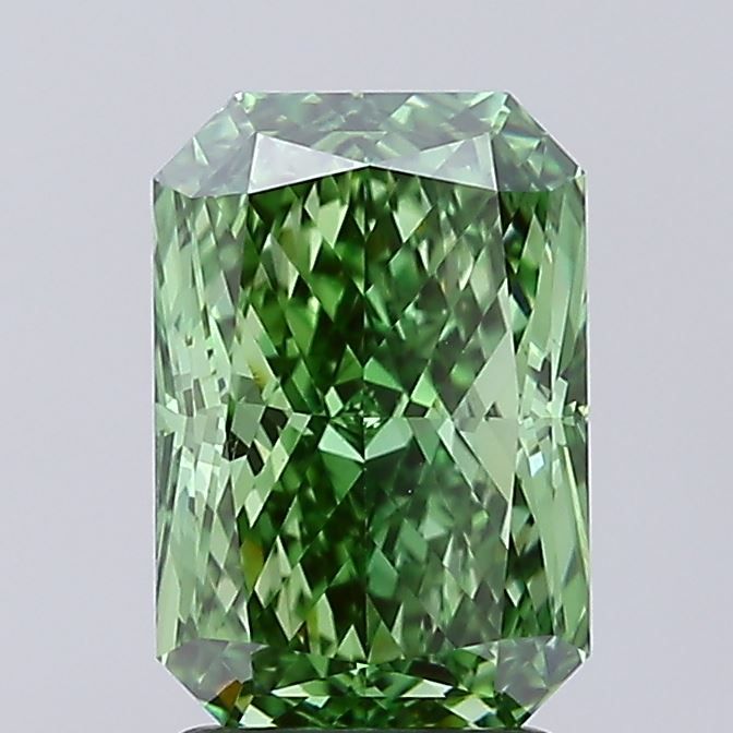 2.50 Carat