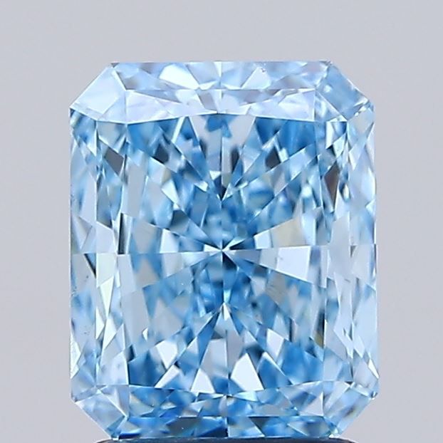 2.08 Carat