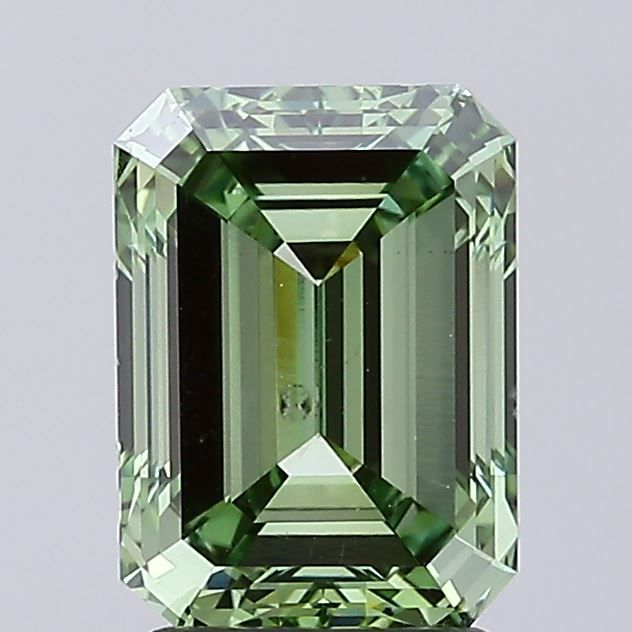 2.52 Carat