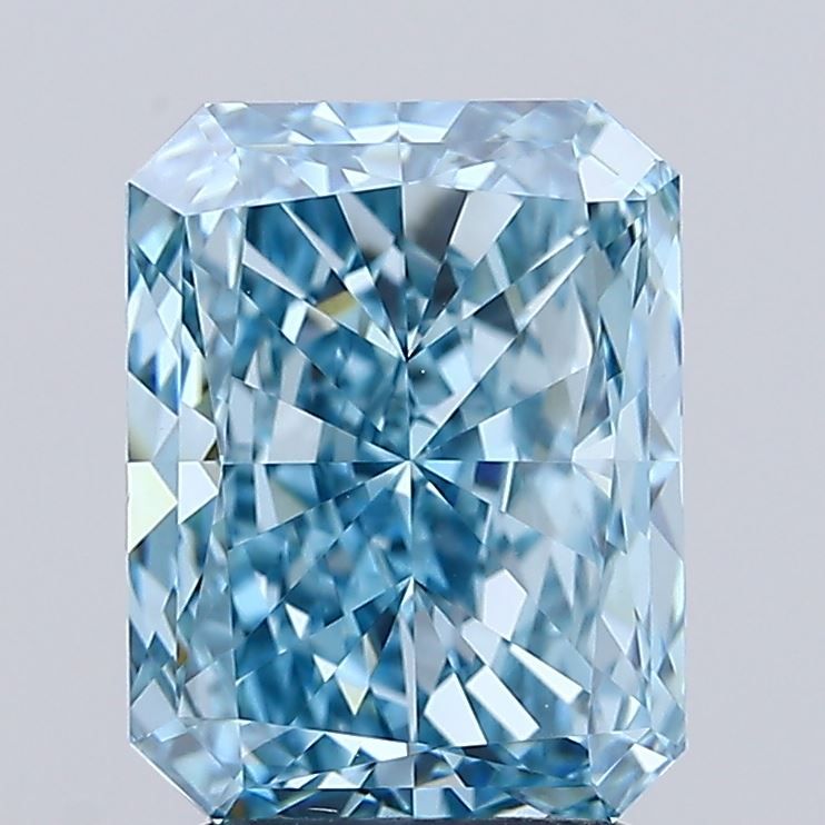 3.02 Carat