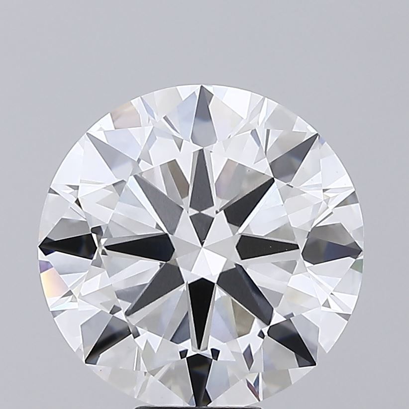 11.03 Carat