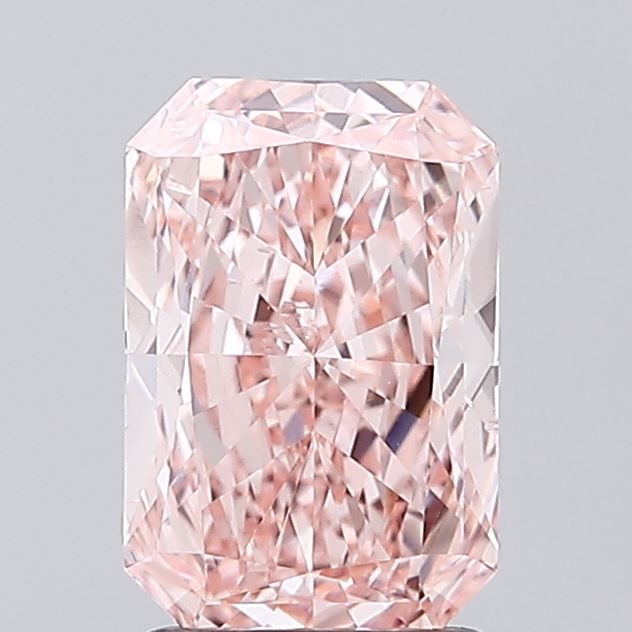 2.02 Carat