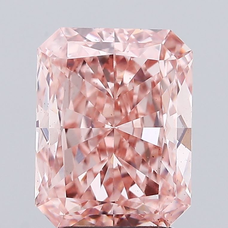 3.08 Carat