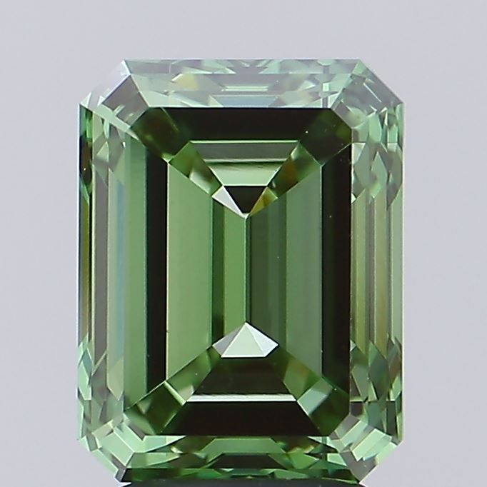 4.05 Carat