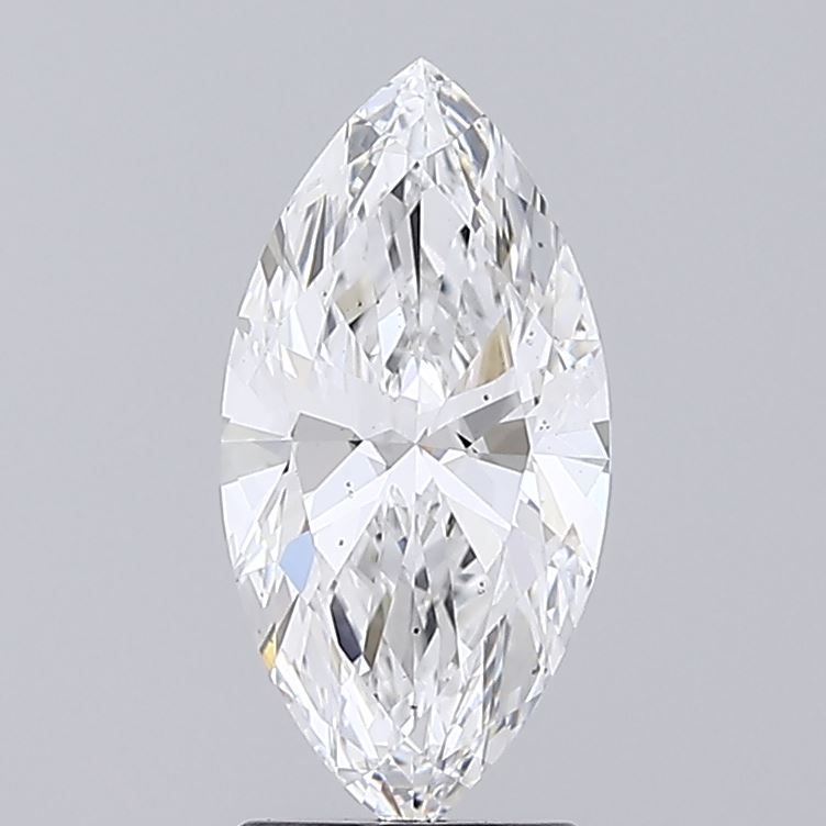 2.03 Carat