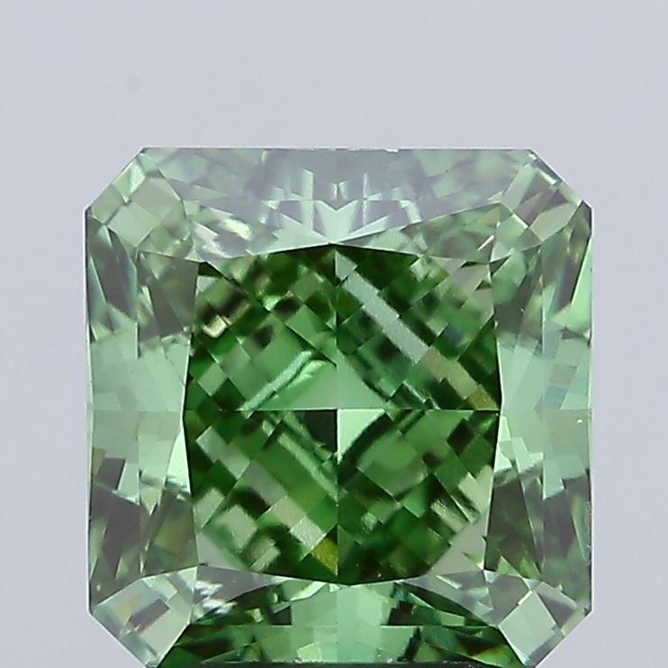 3.05 Carat