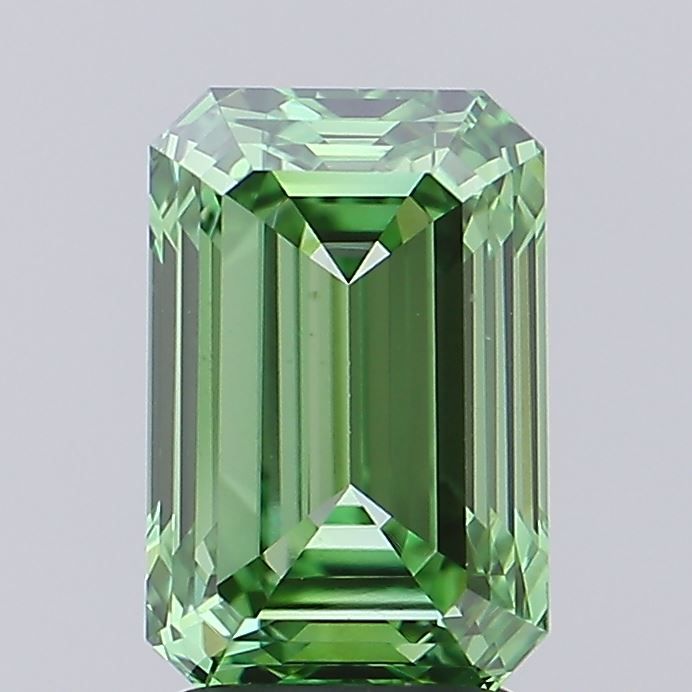 3.03 Carat