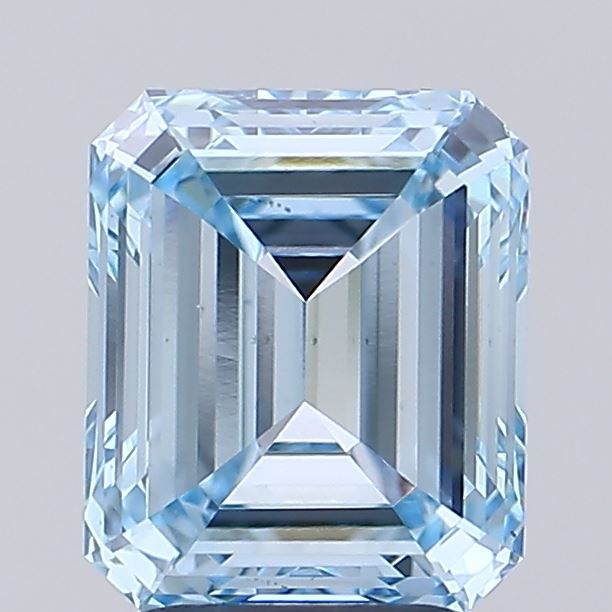 2.59 Carat
