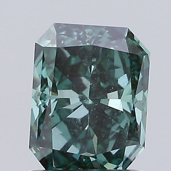 1.01 Carat