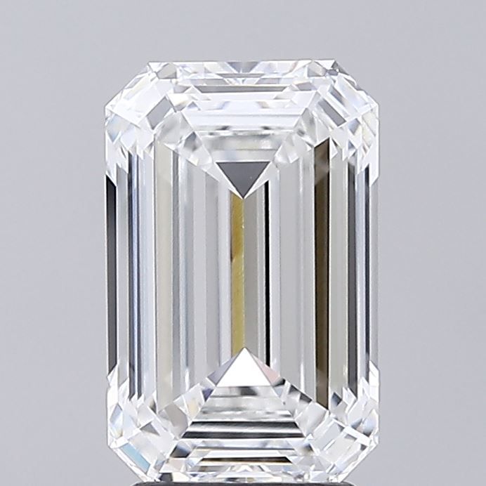 3.08 Carat
