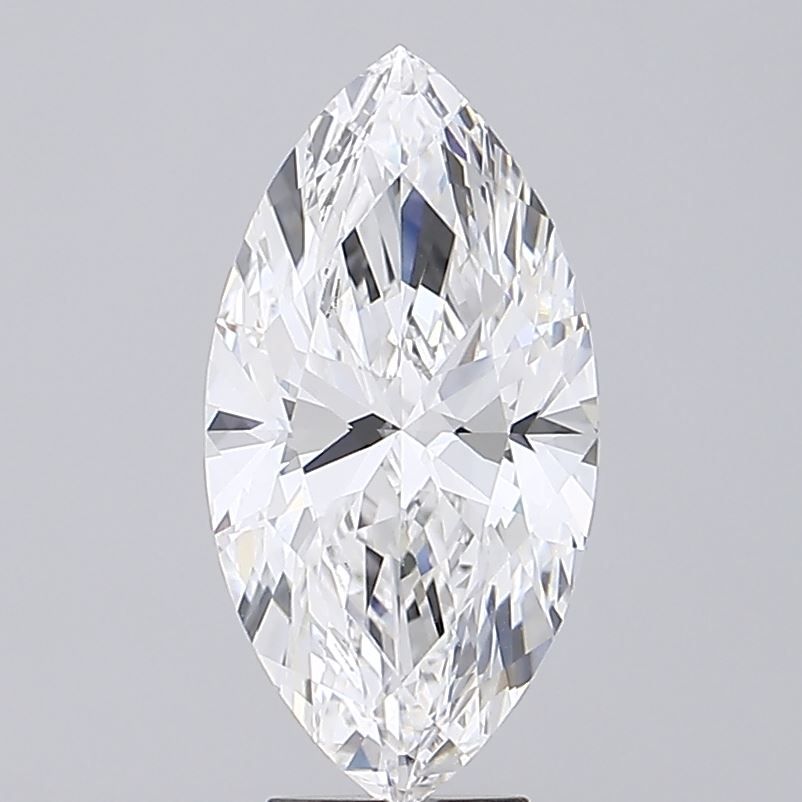 5.00 Carat