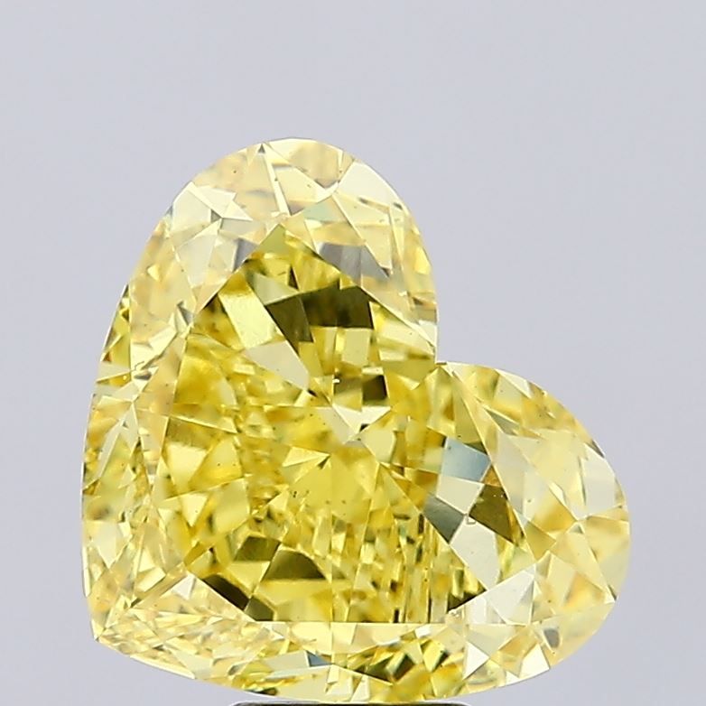 10.01 Carat
