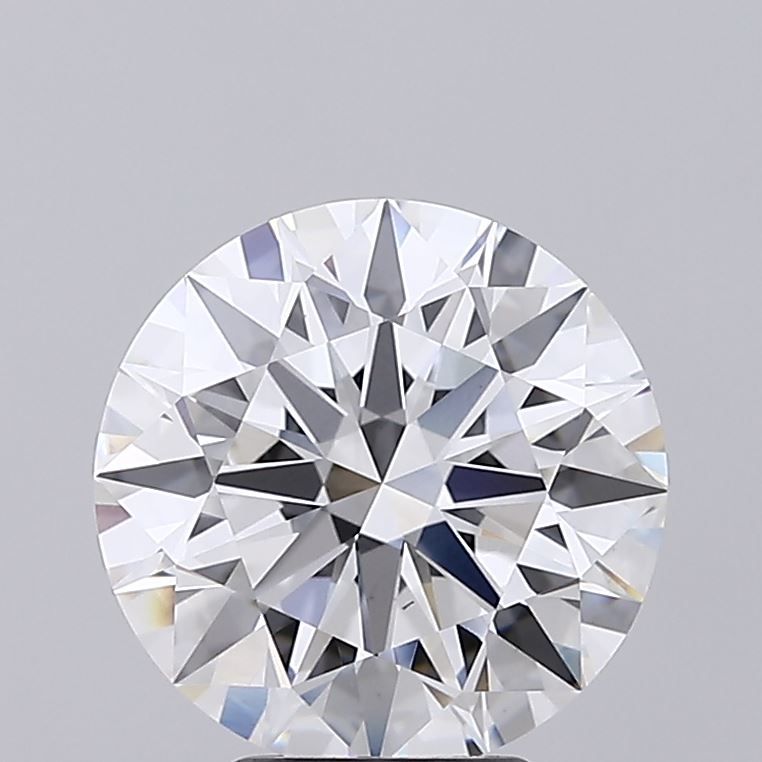 5.24 Carat