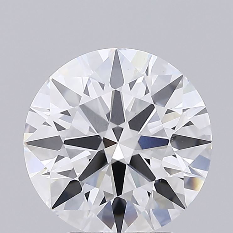 3.55 Carat