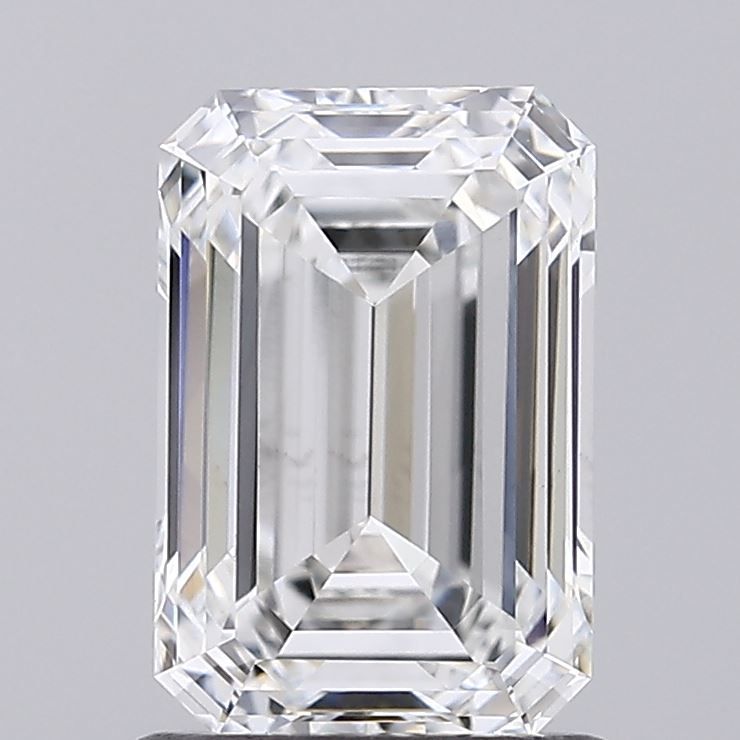 1.47 Carat
